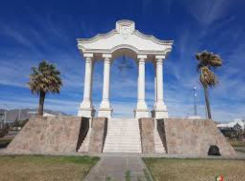 Imagen 1